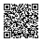 www.house-info.tw房屋網-松義美學,桃園松義美學,中壢松義美學-QRCode