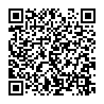 www.house-info.tw房屋網-松芝國大廈,高雄松芝國大廈,苓雅松芝國大廈-QRCode