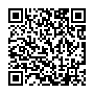www.house-info.tw房屋網-松花江,台中松花江,北屯松花江-QRCode