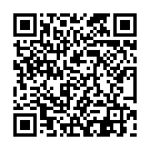 www.house-info.tw房屋網-松花苑,高雄松花苑,林園松花苑-QRCode