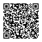 www.house-info.tw房屋網-松荷逸境2期,新竹松荷逸境2期,竹東松荷逸境2期-QRCode
