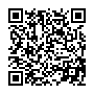 www.house-info.tw房屋網-松語墅,桃園松語墅,桃園區松語墅-QRCode