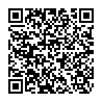 www.house-info.tw房屋網-松都風和區,新北松都風和區,板橋松都風和區-QRCode