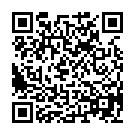 www.house-info.tw房屋網-松錦園,台北松錦園,中正區松錦園-QRCode