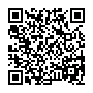 www.house-info.tw房屋網-松間照,台南松間照,東區松間照-QRCode