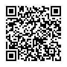 www.house-info.tw房屋網-松阪大府,新北松阪大府,板橋松阪大府-QRCode