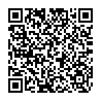 www.house-info.tw房屋網-松阪大府NO.2,新北松阪大府NO.2,板橋松阪大府NO.2-QRCode