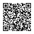 www.house-info.tw房屋網-板信城品,新北板信城品,板橋板信城品-QRCode