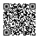 www.house-info.tw房屋網-板信大樓,高雄板信大樓,鹽埕板信大樓-QRCode