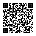 www.house-info.tw房屋網-板信銀行家,新北板信銀行家,板橋板信銀行家-QRCode