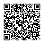 www.house-info.tw房屋網-板信雙子星花園廣場,新北板信雙子星花園廣場,板橋板信雙子星花園廣場-QRCode