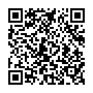 www.house-info.tw房屋網-板橋京都,新北板橋京都,板橋板橋京都-QRCode
