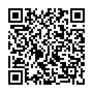 www.house-info.tw房屋網-板橋仕,新北板橋仕,板橋板橋仕-QRCode