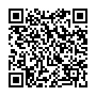 www.house-info.tw房屋網-板橋公園賞,新北板橋公園賞,板橋板橋公園賞-QRCode