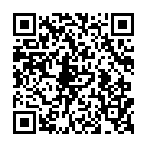 www.house-info.tw房屋網-板橋原宿,新北板橋原宿,板橋板橋原宿-QRCode