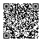 www.house-info.tw房屋網-板橋新都市,新北板橋新都市,板橋板橋新都市-QRCode