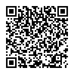 www.house-info.tw房屋網-板橋新都市,新北板橋新都市,土城板橋新都市-QRCode