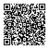 www.house-info.tw房屋網-板橋板信雙子星花園廣場,新北板橋板信雙子星花園廣場,板橋板橋板信雙子星花園廣場-QRCode