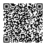 www.house-info.tw房屋網-板橋民權市場商圈公寓出售,新北板橋民權市場商圈公寓出售,板橋板橋民權市場商圈公寓出售-QRCode