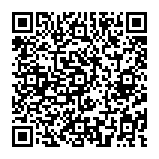www.house-info.tw房屋網-板橋火車站公寓2樓出售,新北板橋火車站公寓2樓出售,板橋板橋火車站公寓2樓出售-QRCode