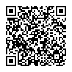 www.house-info.tw房屋網-板橋第一商城,新北板橋第一商城,板橋板橋第一商城-QRCode