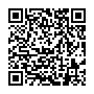 www.house-info.tw房屋網-枕草子,台中枕草子,南屯枕草子-QRCode