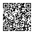 www.house-info.tw房屋網-林口國宅,新北林口國宅,林口林口國宅-QRCode
