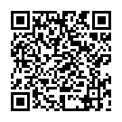 www.house-info.tw房屋網-林口藝術家,桃園林口藝術家,龜山林口藝術家-QRCode