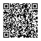 www.house-info.tw房屋網-林口觀天廈,桃園林口觀天廈,龜山林口觀天廈-QRCode
