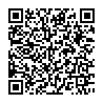 www.house-info.tw房屋網-林口陽光幸福家園,新北林口陽光幸福家園,林口林口陽光幸福家園-QRCode