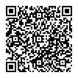 www.house-info.tw房屋網-林口陽光社區幸福家園,新北林口陽光社區幸福家園,林口林口陽光社區幸福家園-QRCode