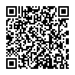 www.house-info.tw房屋網-林口陽光美滿家園,新北林口陽光美滿家園,林口林口陽光美滿家園-QRCode