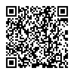 www.house-info.tw房屋網-林和泰華廈,新北林和泰華廈,新莊林和泰華廈-QRCode