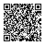 www.house-info.tw房屋網-林園創世紀,高雄林園創世紀,林園林園創世紀-QRCode