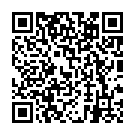 www.house-info.tw房屋網-林園四季,高雄林園四季,林園林園四季-QRCode