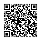 www.house-info.tw房屋網-林園大樓,高雄林園大樓,苓雅林園大樓-QRCode