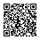 www.house-info.tw房屋網-林園大樓,新北林園大樓,板橋林園大樓-QRCode