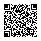 www.house-info.tw房屋網-林園天廈,新北林園天廈,板橋林園天廈-QRCode