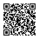 www.house-info.tw房屋網-林園學府,嘉義林園學府,東區林園學府-QRCode