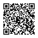 www.house-info.tw房屋網-林園春曉,新北林園春曉,板橋林園春曉-QRCode