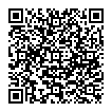 www.house-info.tw房屋網-林本源園邸法拍屋透天房子,新北林本源園邸法拍屋透天房子,板橋林本源園邸法拍屋透天房子-QRCode