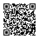 www.house-info.tw房屋網-林森之愛,台南林森之愛,東區林森之愛-QRCode