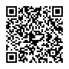 www.house-info.tw房屋網-林森大地,台中林森大地,西屯林森大地-QRCode