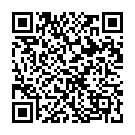 www.house-info.tw房屋網-林森大地,台中林森大地,西區林森大地-QRCode