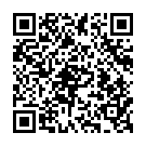 www.house-info.tw房屋網-林森大廈,台北林森大廈,中正區林森大廈-QRCode