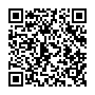 www.house-info.tw房屋網-林森大樓,台北林森大樓,中正區林森大樓-QRCode