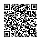 www.house-info.tw房屋網-林森大第,新竹林森大第,北區林森大第-QRCode