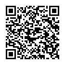 www.house-info.tw房屋網-林森大第,新竹林森大第,東區林森大第-QRCode