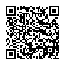 www.house-info.tw房屋網-林森大道,桃園林森大道,中壢林森大道-QRCode