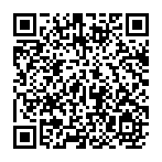 www.house-info.tw房屋網-林森市銀大樓,高雄林森市銀大樓,苓雅林森市銀大樓-QRCode